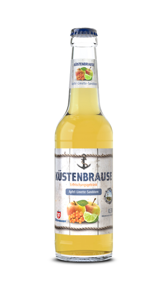 WQ Limette 033